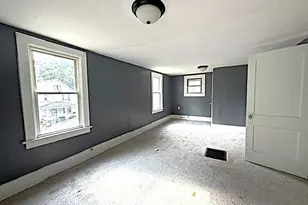 877 Hammel St, Akron, OH 44306 - Photo 14