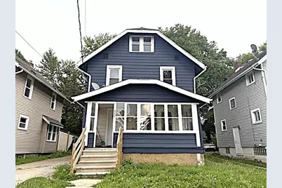 877 Hammel Street, Akron, OH 44306 - Photo 32