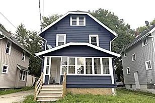 877 Hammel St, Akron, OH 44306 - Photo 32