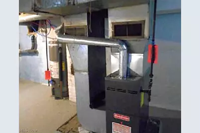 877 Hammel Street, Akron, OH 44306 - Photo 12