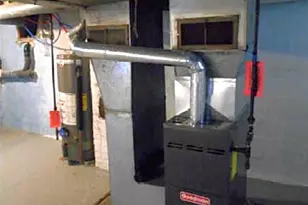 877 Hammel St, Akron, OH 44306 - Photo 12