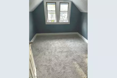 877 Hammel Street, Akron, OH 44306 - Photo 8