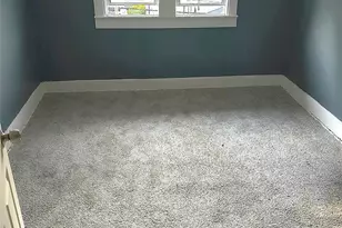 877 Hammel St, Akron, OH 44306 - Photo 8