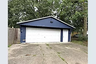 877 Hammel Street, Akron, OH 44306 - Photo 28