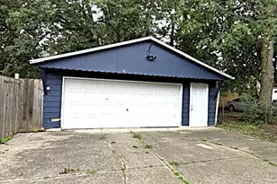 877 Hammel St, Akron, OH 44306 - Photo 28