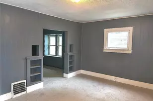 877 Hammel St, Akron, OH 44306 - Photo 4