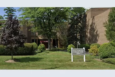 3701 Mayfield Road, Cleveland Heights, OH 44121 - Photo 1