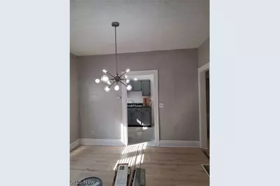 13509 Edgewood Avenue, Loveland, OH 44105 - Photo 6