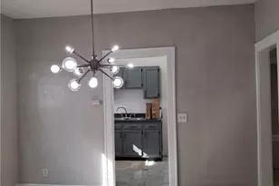 13509 Edgewood Ave, Loveland, OH 44105 - Photo 6