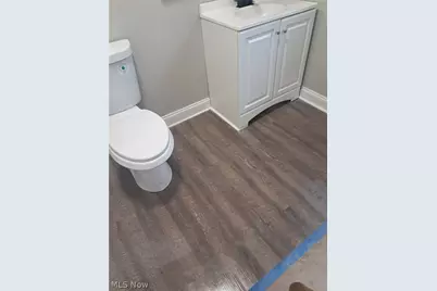 13509 Edgewood Avenue, Loveland, OH 44105 - Photo 10