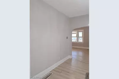 13509 Edgewood Avenue, Loveland, OH 44105 - Photo 2