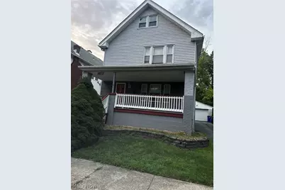 13509 Edgewood Avenue, Loveland, OH 44105 - Photo 1