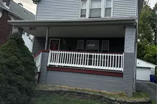 13509 Edgewood Ave, Loveland, OH 44105 - Photo 1