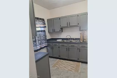 13509 Edgewood Avenue, Loveland, OH 44105 - Photo 4