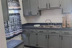 13509 Edgewood Ave, Loveland, OH 44105 - Photo 4