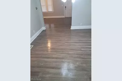 13509 Edgewood Avenue, Loveland, OH 44105 - Photo 8