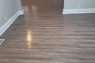 13509 Edgewood Ave, Loveland, OH 44105 - Photo 8