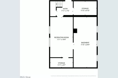 4815 Denison Avenue, Loveland, OH 44102 - Photo 46