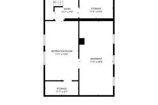 4815 Denison Ave, Loveland, OH 44102 - Photo 46