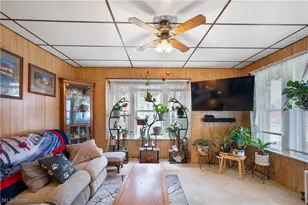 4815 Denison Ave, Loveland, OH 44102 - Photo 6