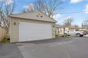 4815 Denison Ave, Loveland, OH 44102 - Photo 40