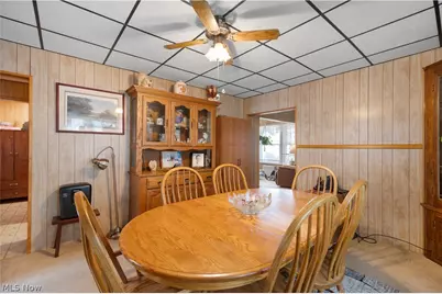 4815 Denison Avenue, Loveland, OH 44102 - Photo 12