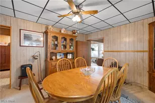 4815 Denison Ave, Loveland, OH 44102 - Photo 12