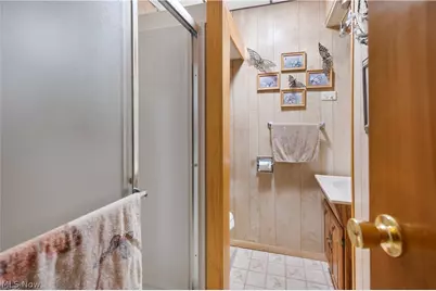 4815 Denison Avenue, Loveland, OH 44102 - Photo 18