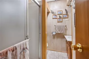 4815 Denison Ave, Loveland, OH 44102 - Photo 18