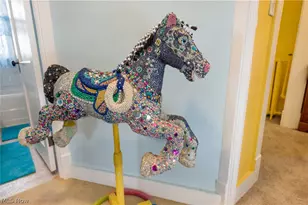 4815 Denison Ave, Loveland, OH 44102 - Photo 22