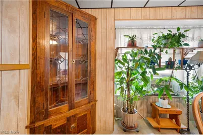 4815 Denison Avenue, Loveland, OH 44102 - Photo 14