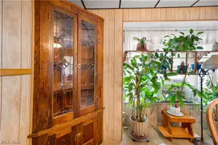 4815 Denison Ave, Loveland, OH 44102 - Photo 14