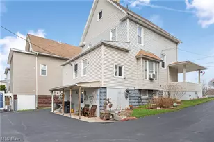 4815 Denison Ave, Loveland, OH 44102 - Photo 4