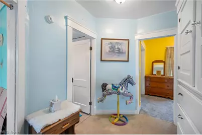 4815 Denison Avenue, Loveland, OH 44102 - Photo 20