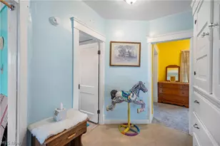 4815 Denison Ave, Loveland, OH 44102 - Photo 20