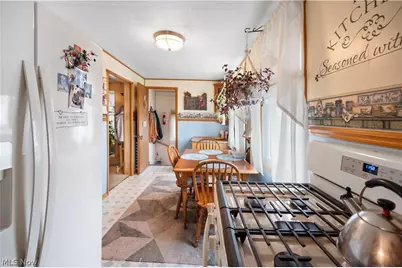 4815 Denison Avenue, Loveland, OH 44102 - Photo 16