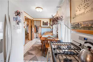 4815 Denison Ave, Loveland, OH 44102 - Photo 16