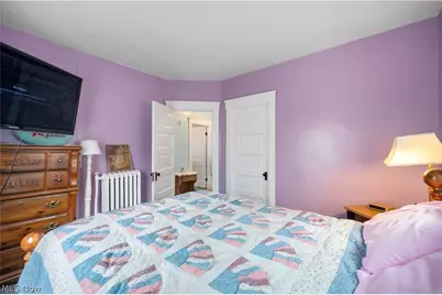 4815 Denison Avenue, Loveland, OH 44102 - Photo 24