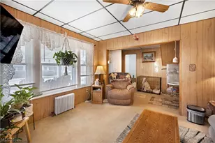 4815 Denison Ave, Loveland, OH 44102 - Photo 8