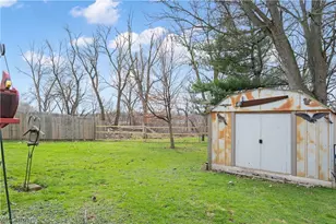 4815 Denison Ave, Loveland, OH 44102 - Photo 42