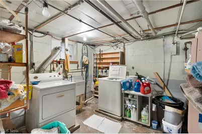 4815 Denison Avenue, Loveland, OH 44102 - Photo 36