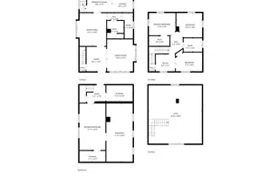 4815 Denison Ave, Loveland, OH 44102 - Photo 50