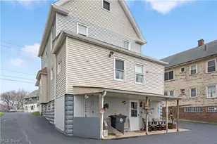 4815 Denison Ave, Loveland, OH 44102 - Photo 44