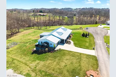 109 Clare Kennedy Drive, Marietta, OH 45750 - Photo 10