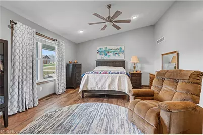 109 Clare Kennedy Drive, Marietta, OH 45750 - Photo 34