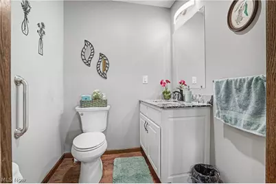 109 Clare Kennedy Drive, Marietta, OH 45750 - Photo 28