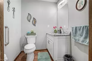 109 Clare Kennedy Dr, Marietta, OH 45750 - Photo 28