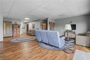 109 Clare Kennedy Dr, Marietta, OH 45750 - Photo 38