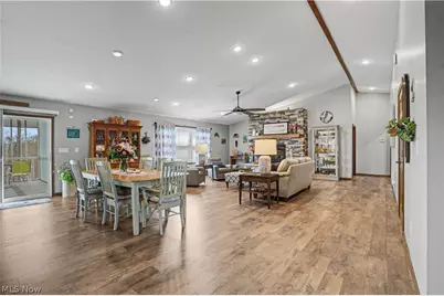 109 Clare Kennedy Drive, Marietta, OH 45750 - Photo 16