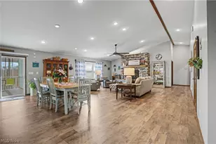 109 Clare Kennedy Dr, Marietta, OH 45750 - Photo 16